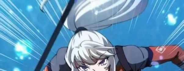 Hệ Thống Super God 132 trang 124