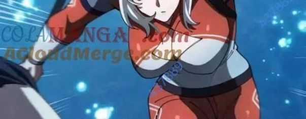 Hệ Thống Super God 132 trang 125