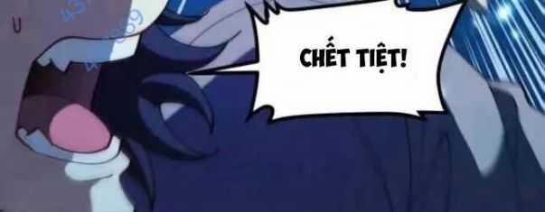 Hệ Thống Super God 132 trang 127