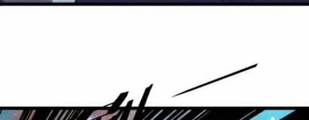 Hệ Thống Super God 132 trang 128