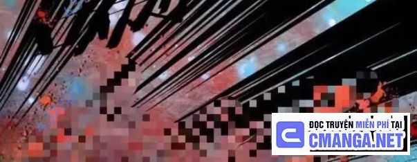 Hệ Thống Super God 132 trang 129