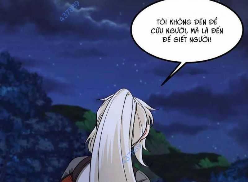 Hệ Thống Super God 132 trang 13