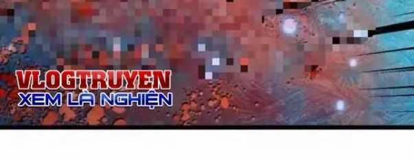 Hệ Thống Super God 132 trang 130