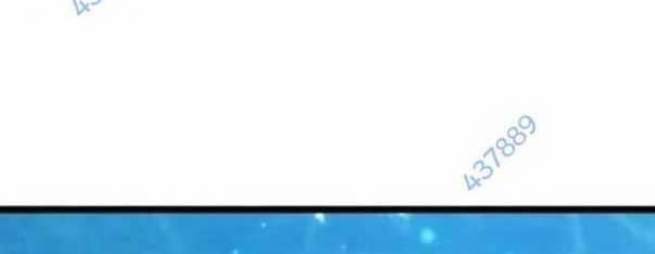 Hệ Thống Super God 132 trang 131