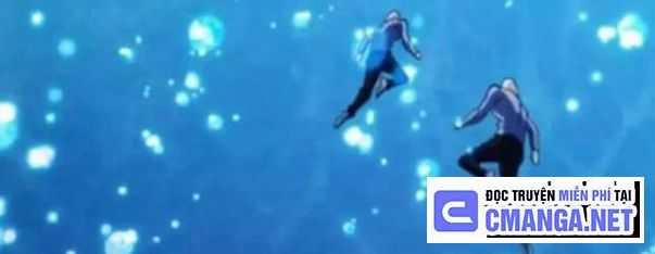 Hệ Thống Super God 132 trang 132