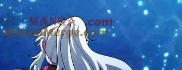 Hệ Thống Super God 132 trang 133