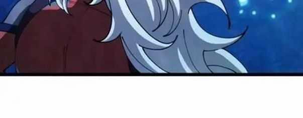 Hệ Thống Super God 132 trang 134