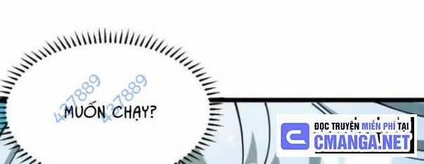 Hệ Thống Super God 132 trang 135