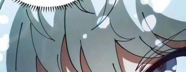 Hệ Thống Super God 132 trang 136