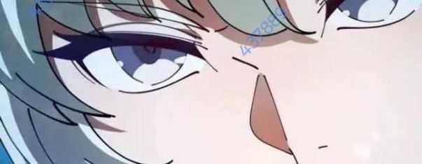 Hệ Thống Super God 132 trang 137