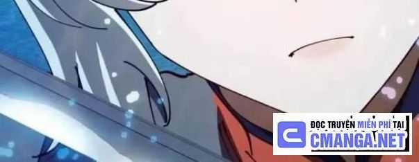 Hệ Thống Super God 132 trang 138