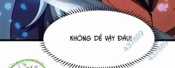 Hệ Thống Super God 132 trang 139