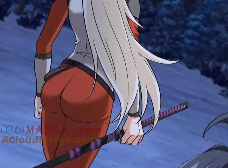 Hệ Thống Super God 132 trang 14