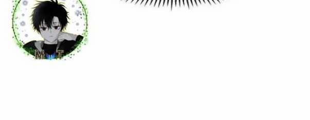 Hệ Thống Super God 132 trang 140