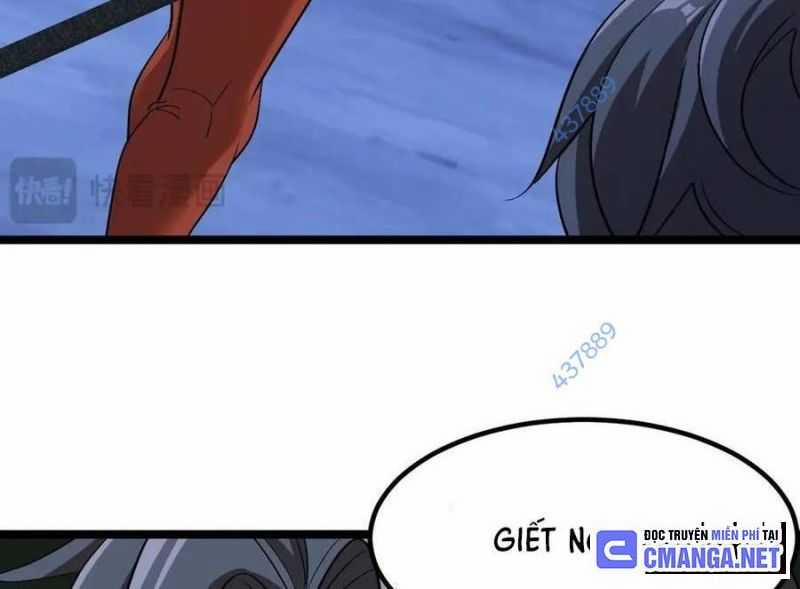 Hệ Thống Super God 132 trang 15