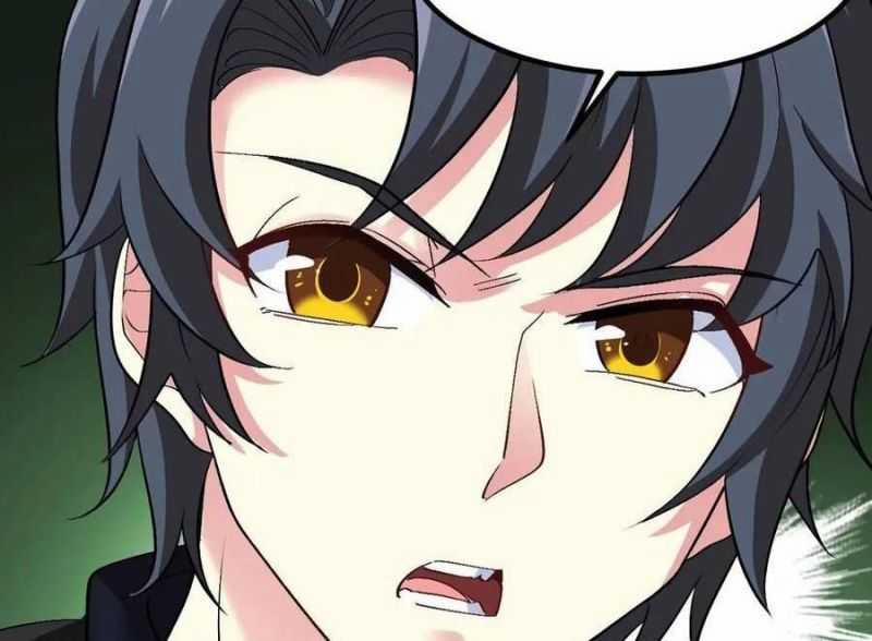 Hệ Thống Super God 132 trang 16