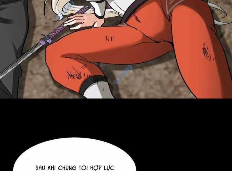 Hệ Thống Super God 132 trang 19