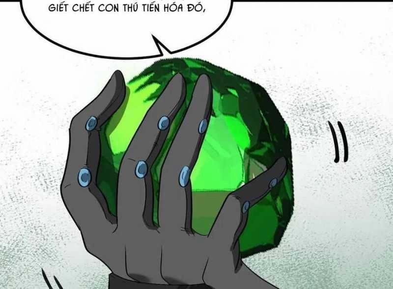 Hệ Thống Super God 132 trang 20