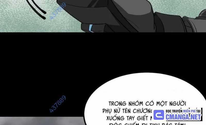 Hệ Thống Super God 132 trang 21