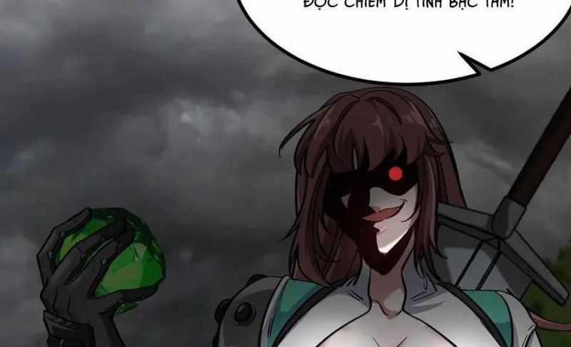 Hệ Thống Super God 132 trang 22