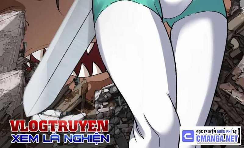 Hệ Thống Super God 132 trang 24