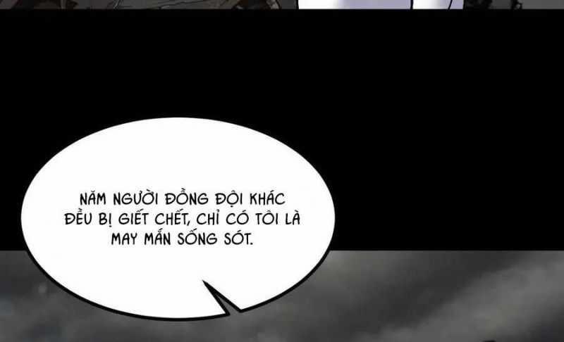 Hệ Thống Super God 132 trang 25