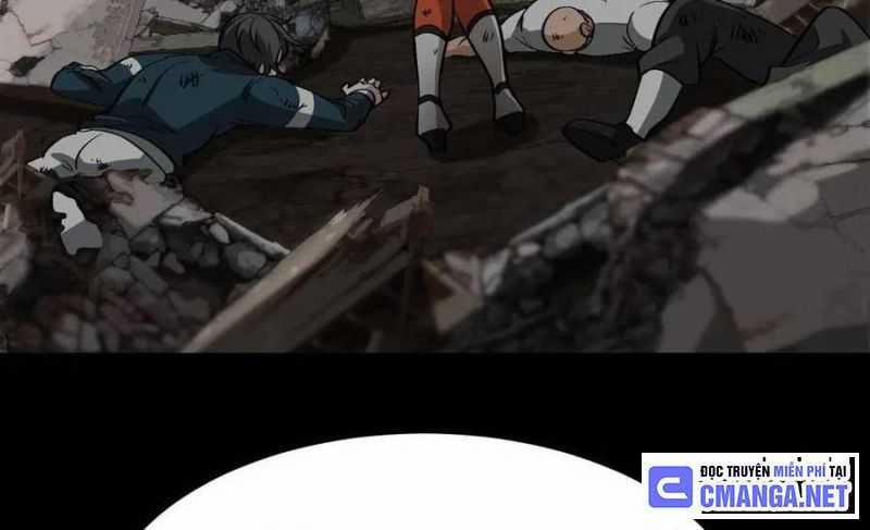 Hệ Thống Super God 132 trang 27