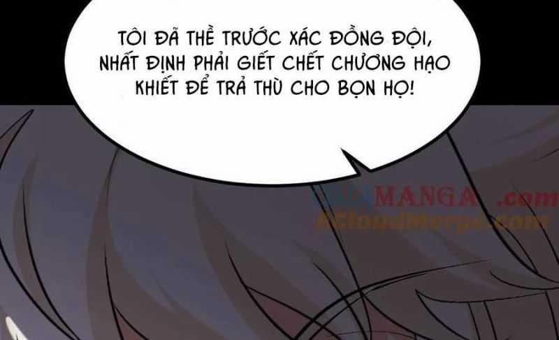 Hệ Thống Super God 132 trang 28
