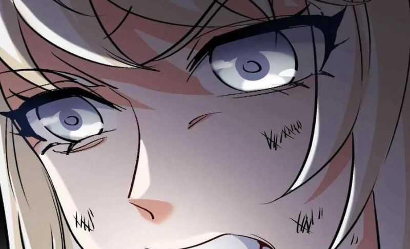 Hệ Thống Super God 132 trang 29