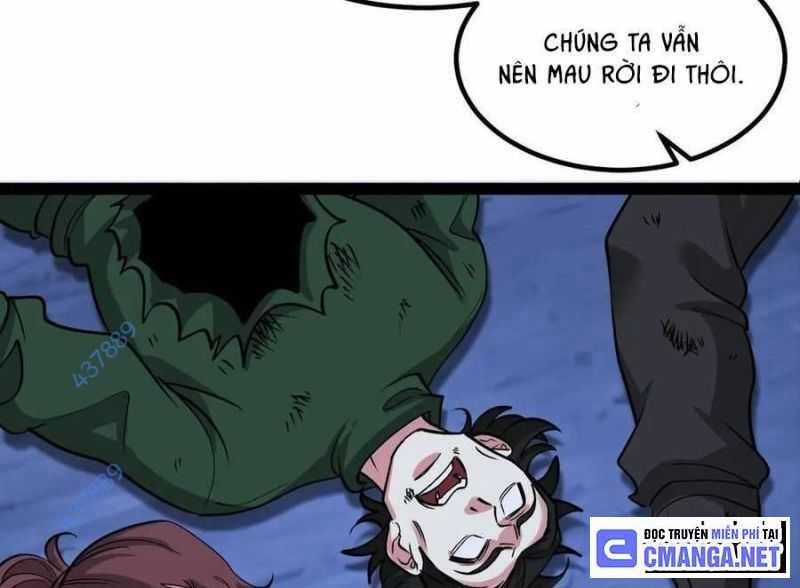 Hệ Thống Super God 132 trang 3