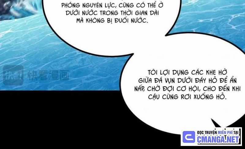 Hệ Thống Super God 132 trang 36