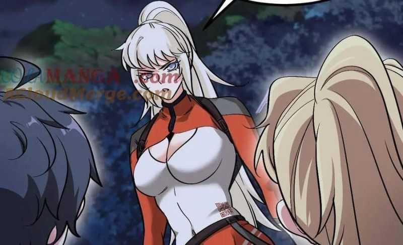 Hệ Thống Super God 132 trang 38