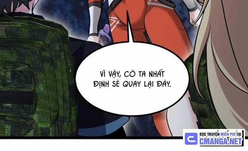 Hệ Thống Super God 132 trang 39