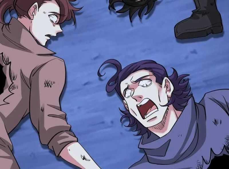 Hệ Thống Super God 132 trang 4