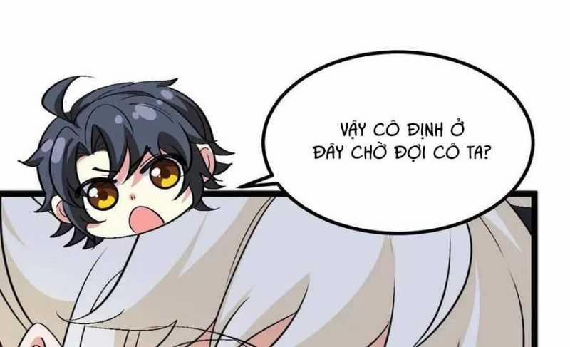 Hệ Thống Super God 132 trang 40