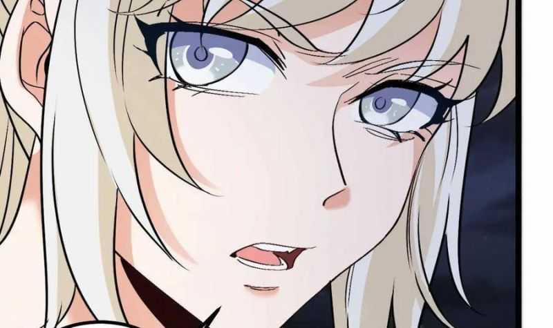 Hệ Thống Super God 132 trang 41