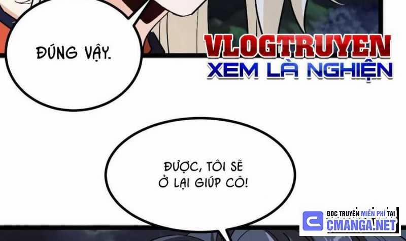 Hệ Thống Super God 132 trang 42