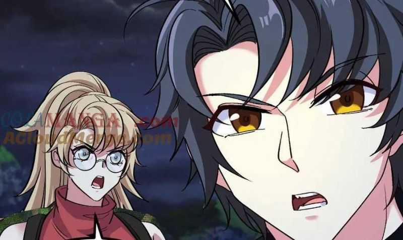 Hệ Thống Super God 132 trang 43