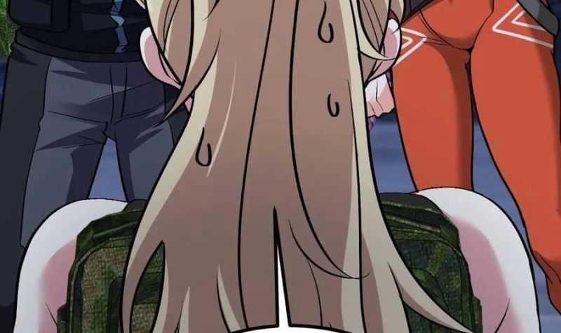 Hệ Thống Super God 132 trang 47