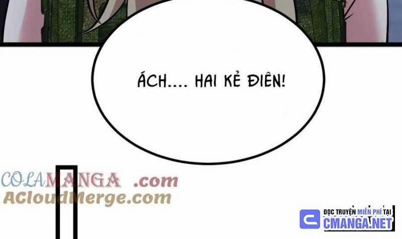 Hệ Thống Super God 132 trang 48