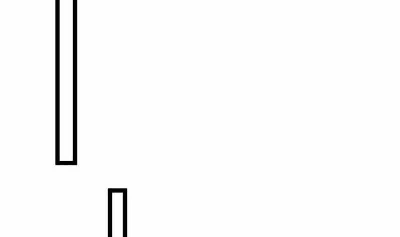 Hệ Thống Super God 132 trang 49