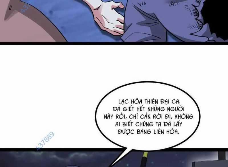 Hệ Thống Super God 132 trang 5