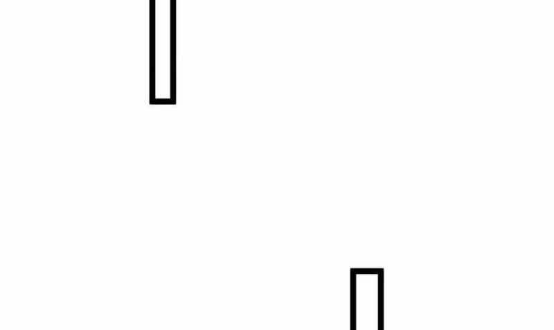 Hệ Thống Super God 132 trang 50