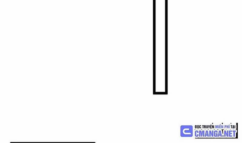 Hệ Thống Super God 132 trang 51