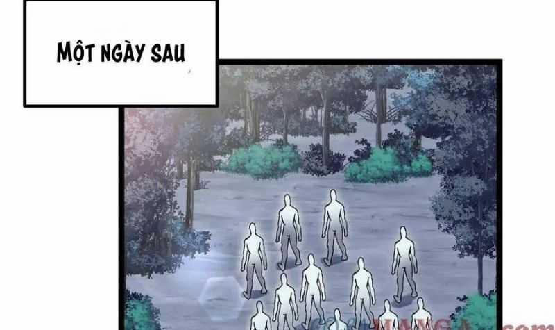 Hệ Thống Super God 132 trang 52