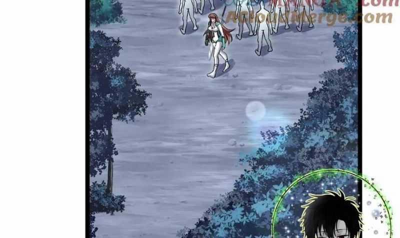 Hệ Thống Super God 132 trang 53