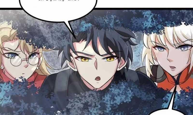 Hệ Thống Super God 132 trang 55