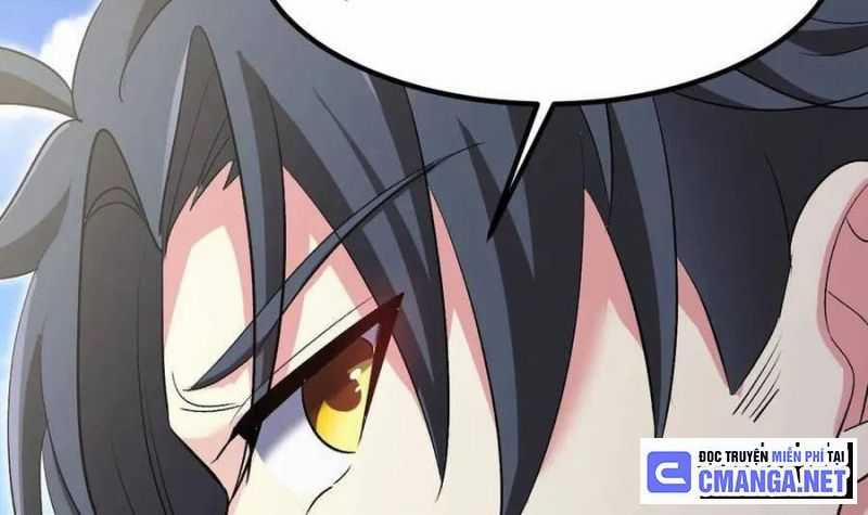 Hệ Thống Super God 132 trang 57