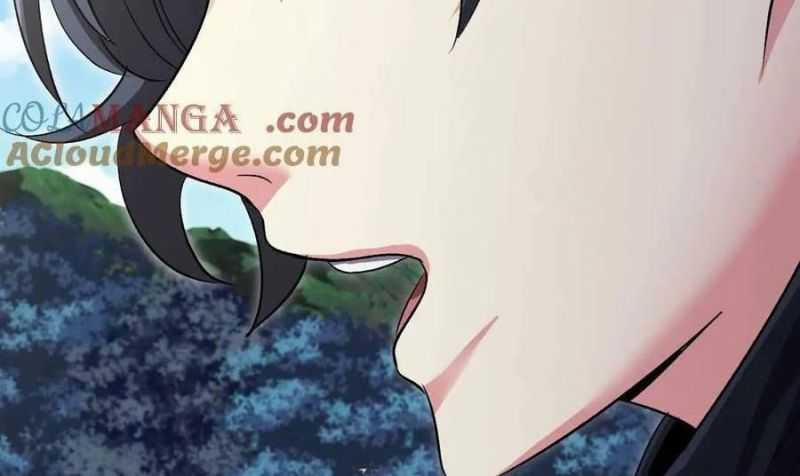 Hệ Thống Super God 132 trang 58