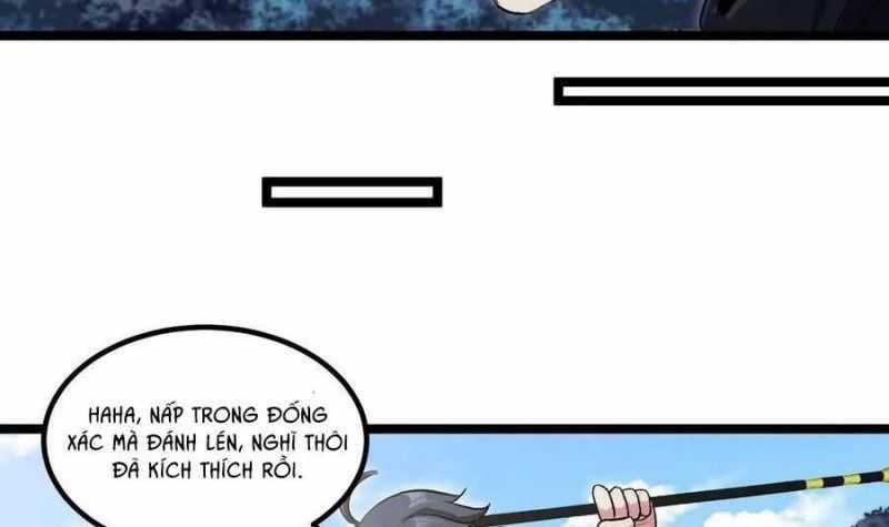 Hệ Thống Super God 132 trang 59